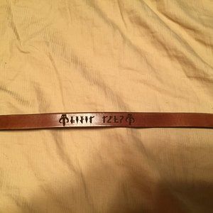 Accessories - Star Wars The Mandalorian Baby Yoda Bracelet Accessories - Star Wars The Mandalorian Baby Yoda Bracelet